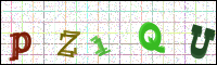 Bestätigung