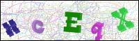 Bestätigung