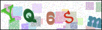 Bestätigung