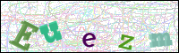 Bestätigung