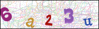 Bestätigung