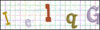 Bestätigung