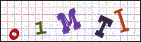 Bestätigung