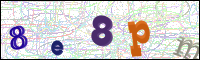 Bestätigung