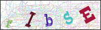 Bestätigung
