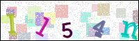 Bestätigung