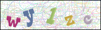 Bestätigung