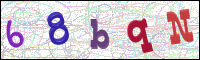 Bestätigung