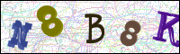 Bestätigung