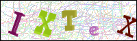 Bestätigung