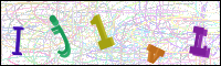 Bestätigung