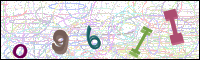 Bestätigung