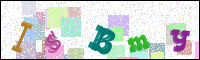 Bestätigung