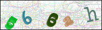 Bestätigung
