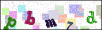 Bestätigung