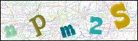 Bestätigung