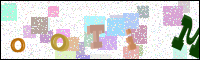 Bestätigung