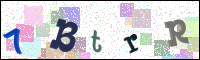 Bestätigung