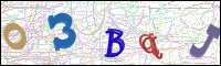 Bestätigung