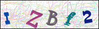 Bestätigung