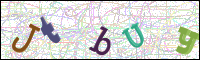 Bestätigung