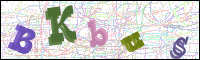 Bestätigung