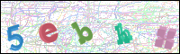 Bestätigung