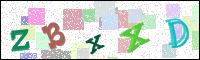 Bestätigung