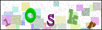 Bestätigung