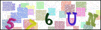 Bestätigung