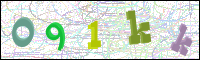 Bestätigung