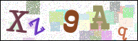 Bestätigung