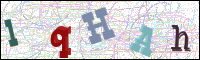 Bestätigung