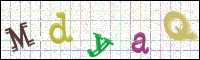 Bestätigung