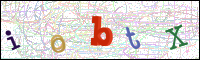 Bestätigung
