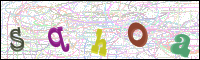 Bestätigung