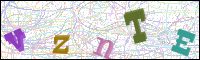 Bestätigung