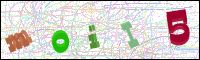 Bestätigung