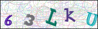 Bestätigung