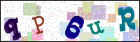 Bestätigung